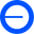 Base