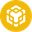 BNB Chain