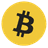 BTCB