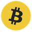 BTCB