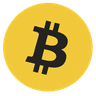 BTCB