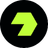 RKUSOL