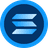 CDCSOL