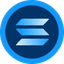 CDCSOL