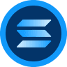 CDCSOL