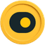 ONYC