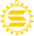 LANTERNSOL