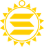LANTERNSOL