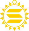 LANTERNSOL