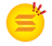 BONKSOL