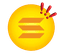 BONKSOL