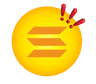 BONKSOL