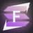 FWDSOL
