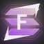 FWDSOL
