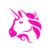 UNI