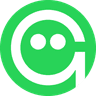 GHO