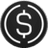 sUSDe