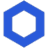 LINK