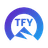 OTFY