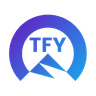 OTFY