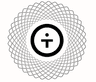 tBTC