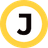 JSOL