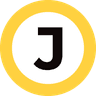 JSOL