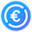 EURC