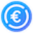 EURC