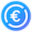 EURC