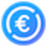 EURC