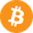 BTC.b