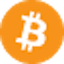 BTC.b
