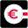 EURCV