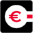 EURCV