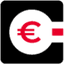 EURCV