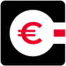 EURCV