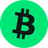 LBTC