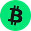 LBTC