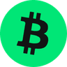 LBTC