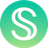 sUSDS