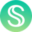 sUSDS