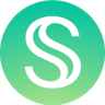 sUSDS