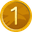 USD1