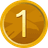 USD1