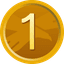 USD1