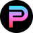 PST