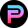 PST