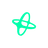 NXSOL