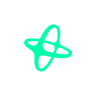 NXSOL